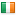 aheartofstonekennel.com server is located in Ireland
